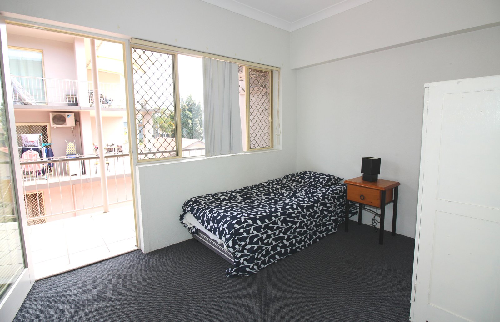 Unit/6/483 Sandgate Road ALBION 6