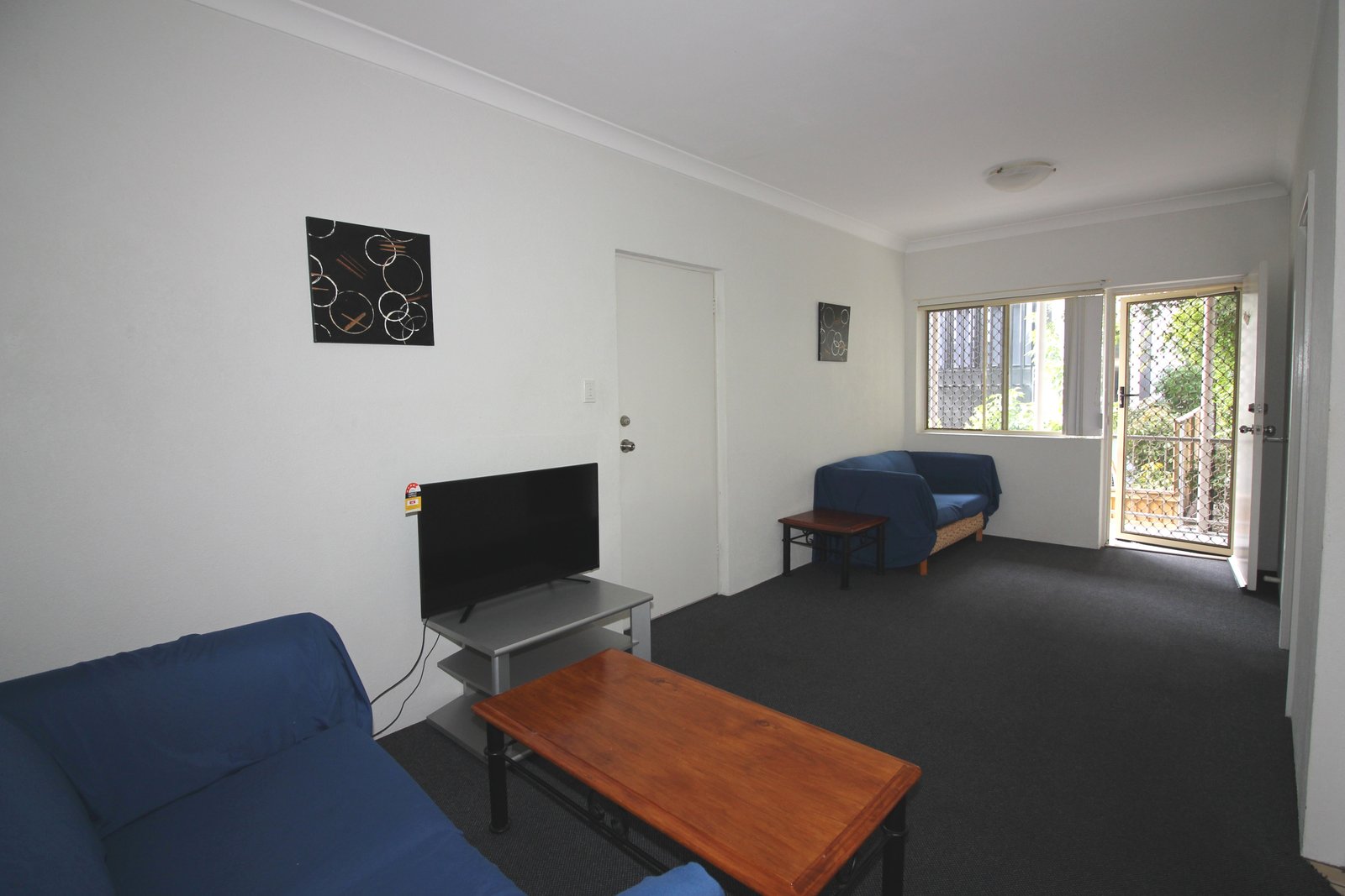Unit/6/483 Sandgate Road ALBION 8