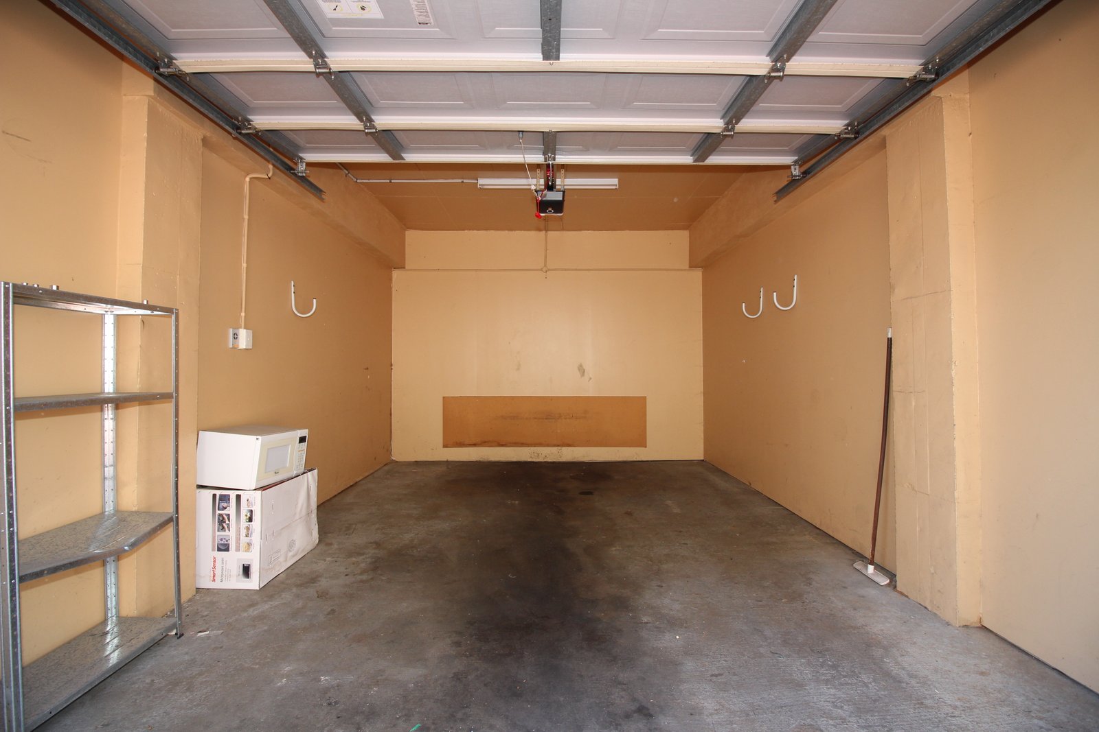 Unit/6/483 Sandgate Road ALBION 12