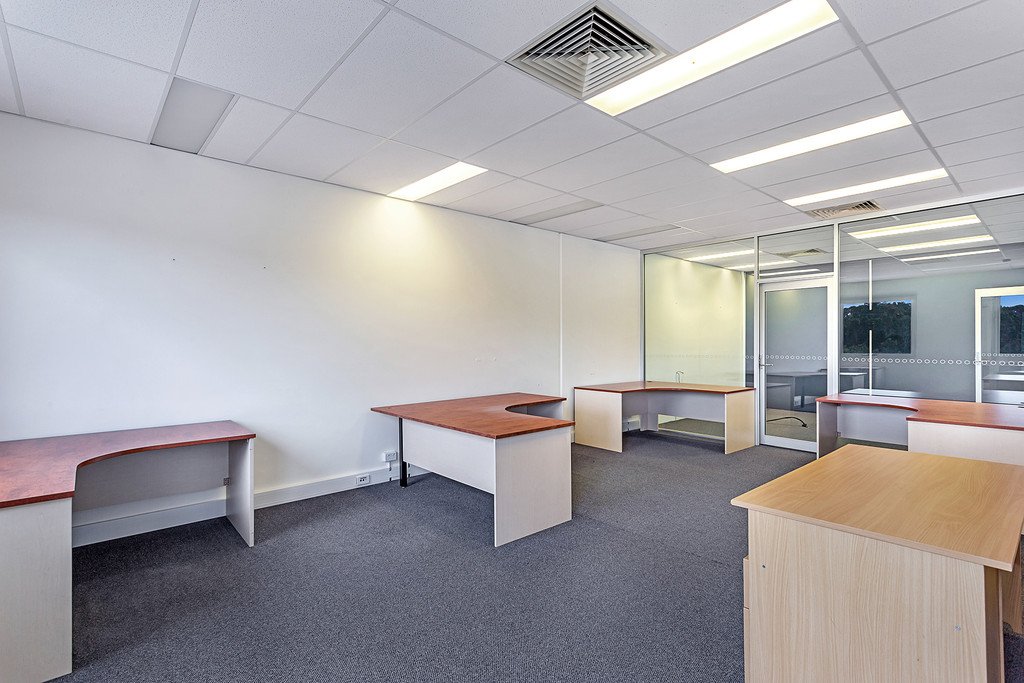 Units 1 16 Shearwater Drive TAYLORS BEACH 4