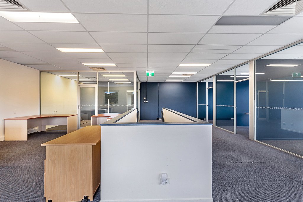 Units 1 16 Shearwater Drive TAYLORS BEACH 5