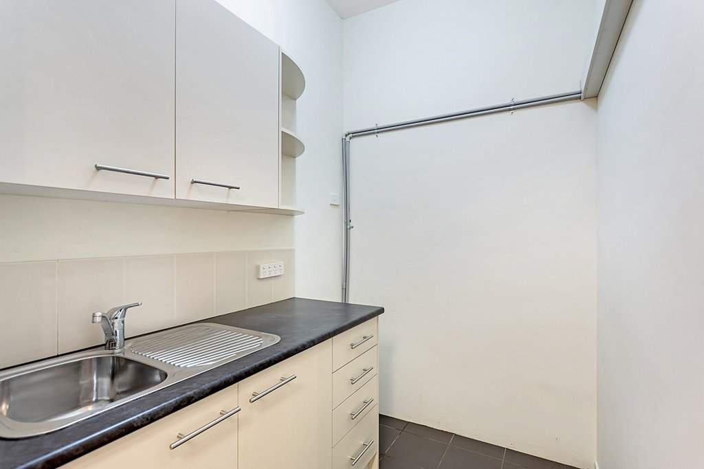 Units 1 16 Shearwater Drive TAYLORS BEACH 6