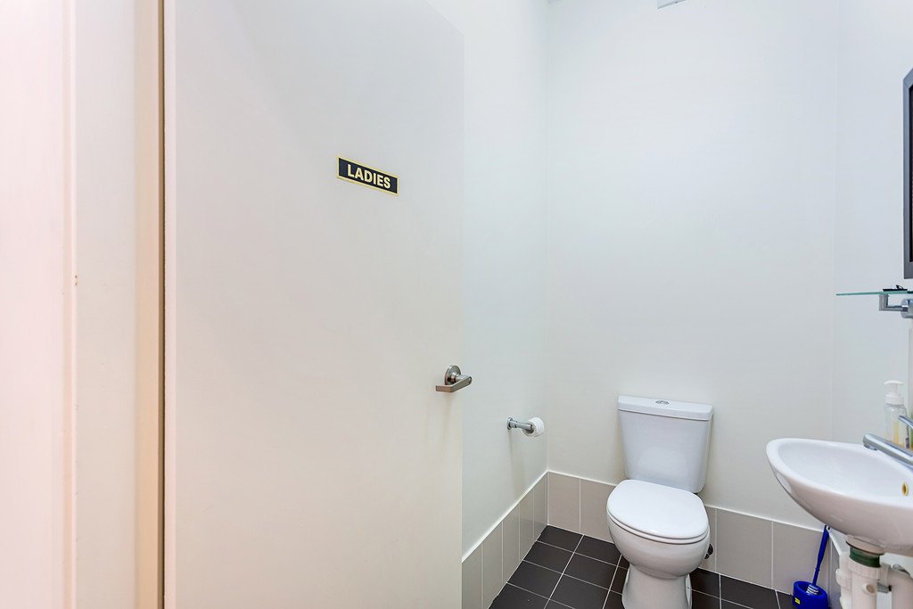 Units 1 16 Shearwater Drive TAYLORS BEACH 7