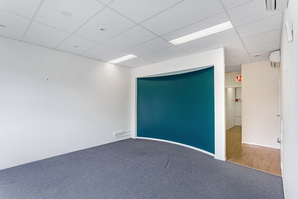 Units 1 16 Shearwater Drive TAYLORS BEACH 8