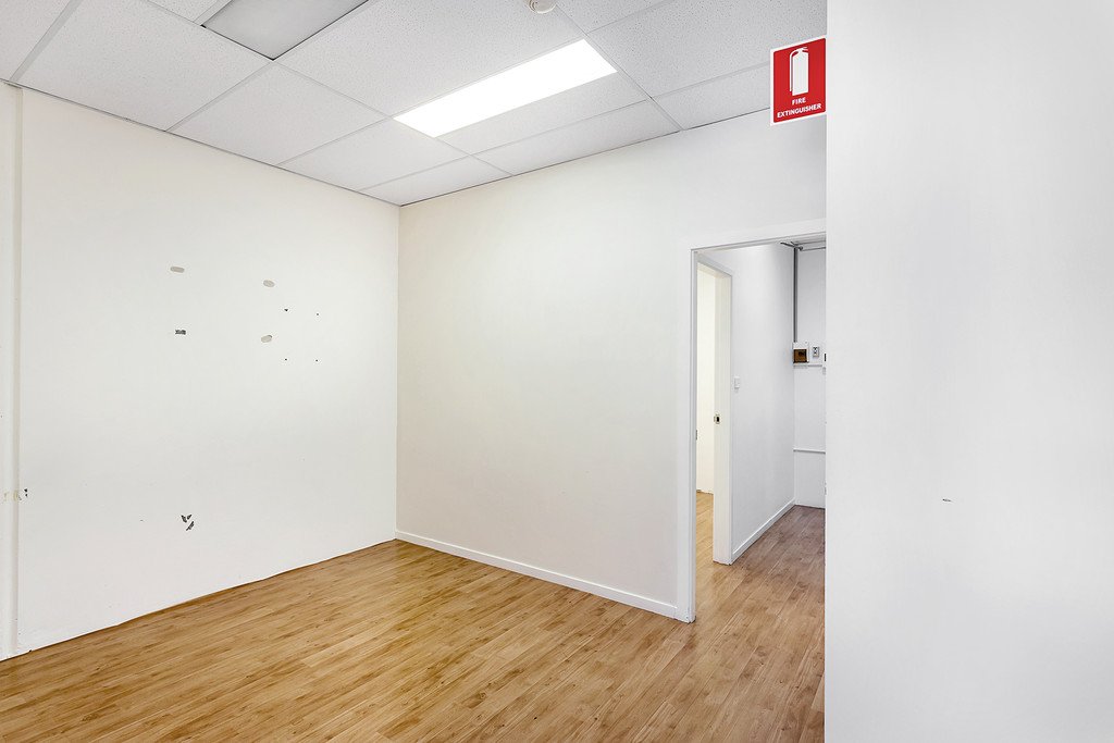 Units 1 16 Shearwater Drive TAYLORS BEACH 9