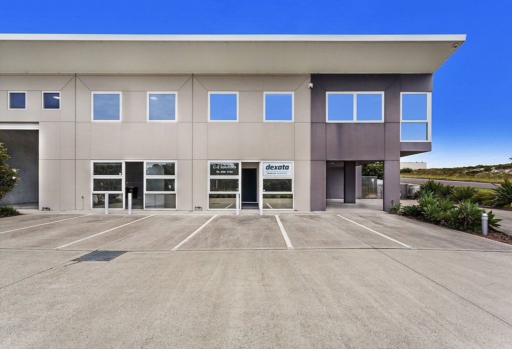 Units 1 16 Shearwater Drive TAYLORS BEACH 10