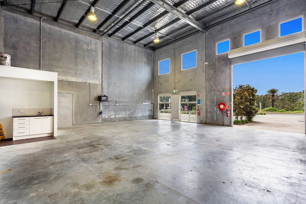 Units 1 16 Shearwater Drive TAYLORS BEACH 11