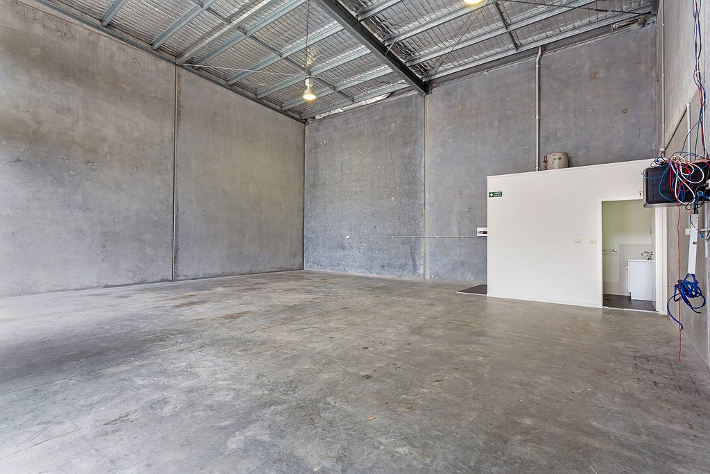 Units 1 16 Shearwater Drive TAYLORS BEACH 12