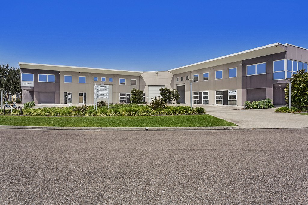 Units 1 16 Shearwater Drive TAYLORS BEACH 14