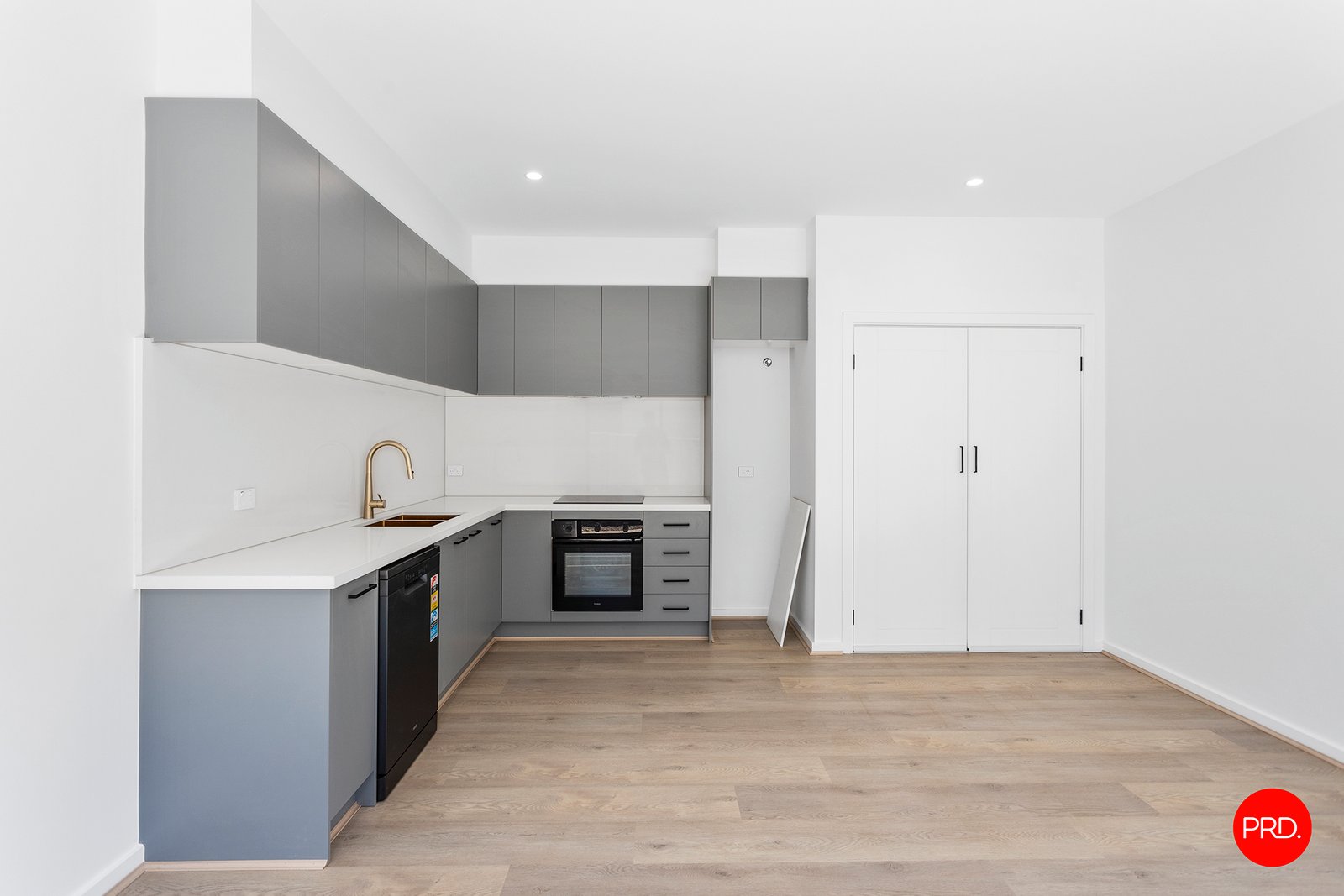 Units 1 & 2/8 Cook Street SPRING GULLY 3