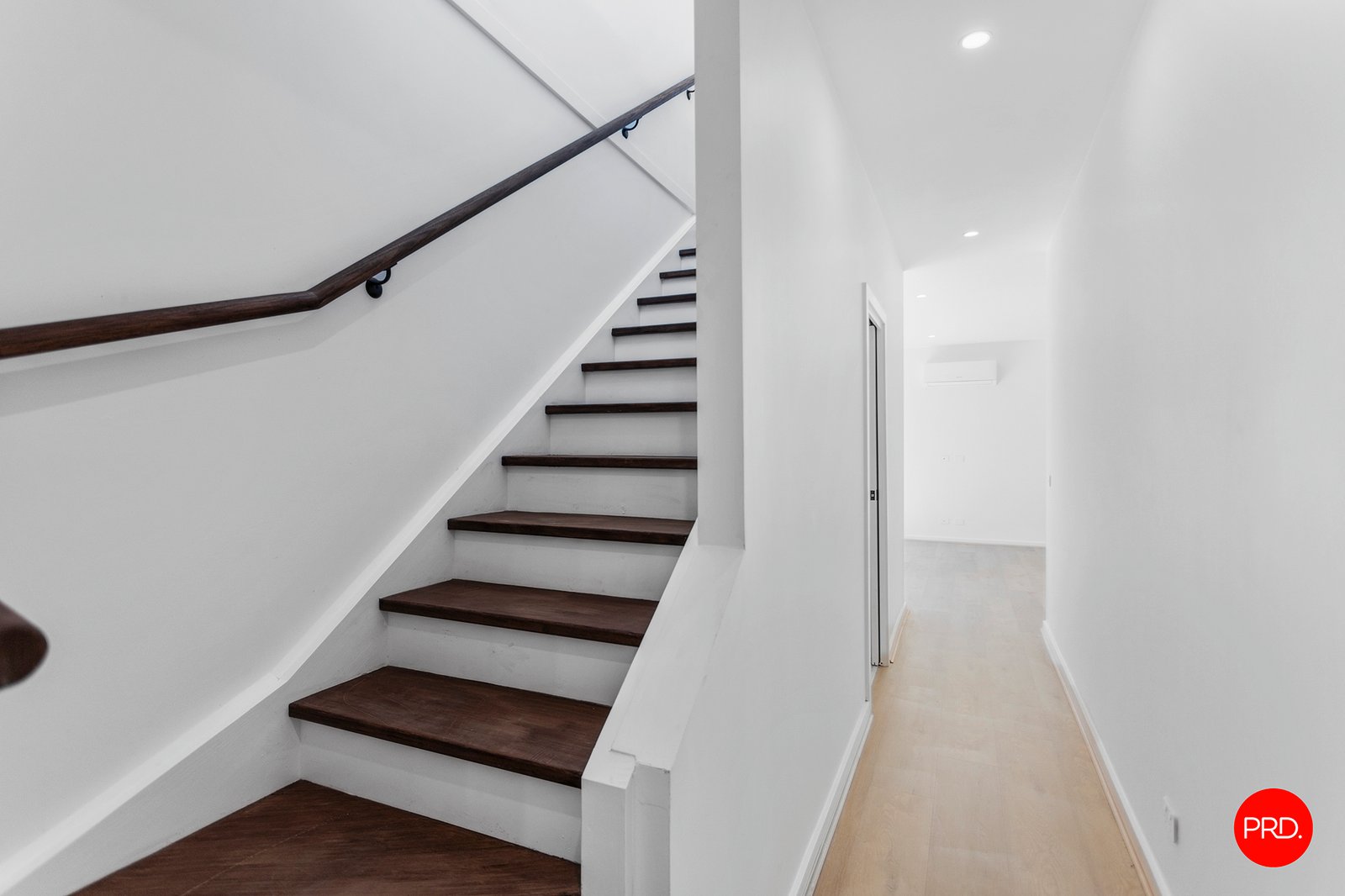 Units 1 & 2/8 Cook Street SPRING GULLY 5