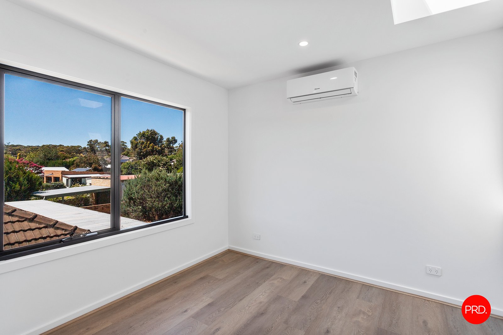 Units 1 & 2/8 Cook Street SPRING GULLY 6