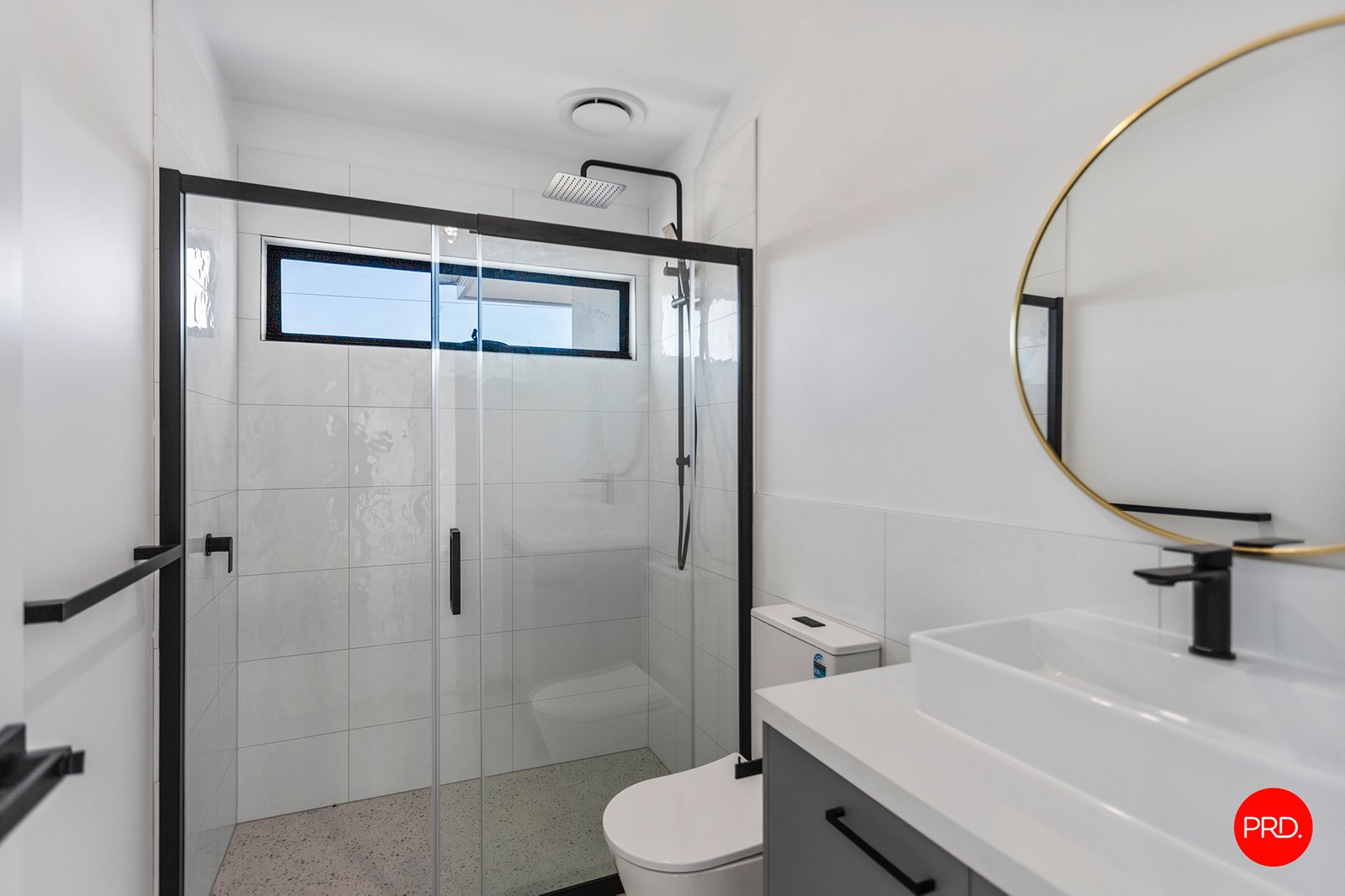 Units 1 & 2/8 Cook Street SPRING GULLY 7