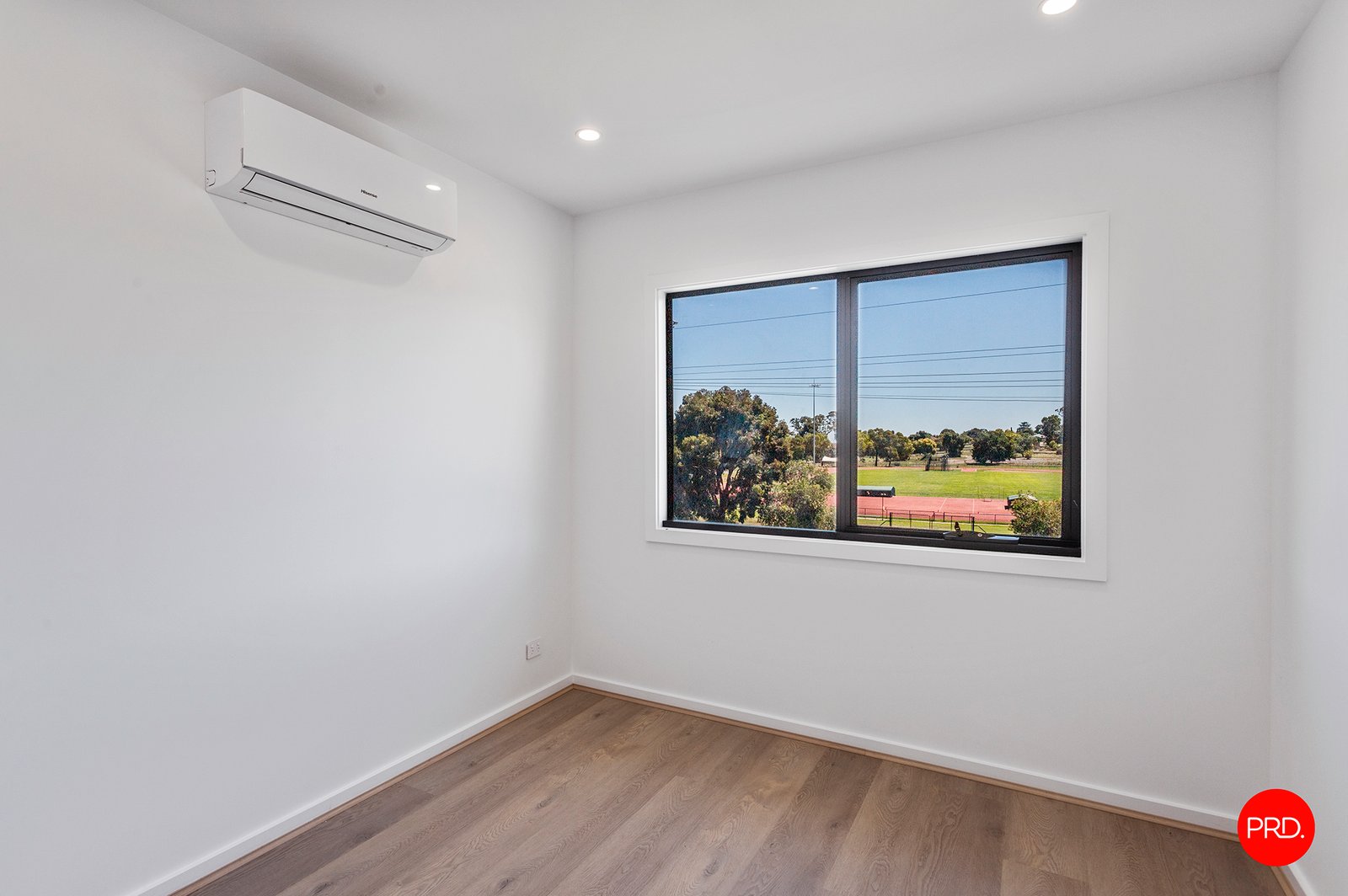 Units 1 & 2/8 Cook Street SPRING GULLY 8