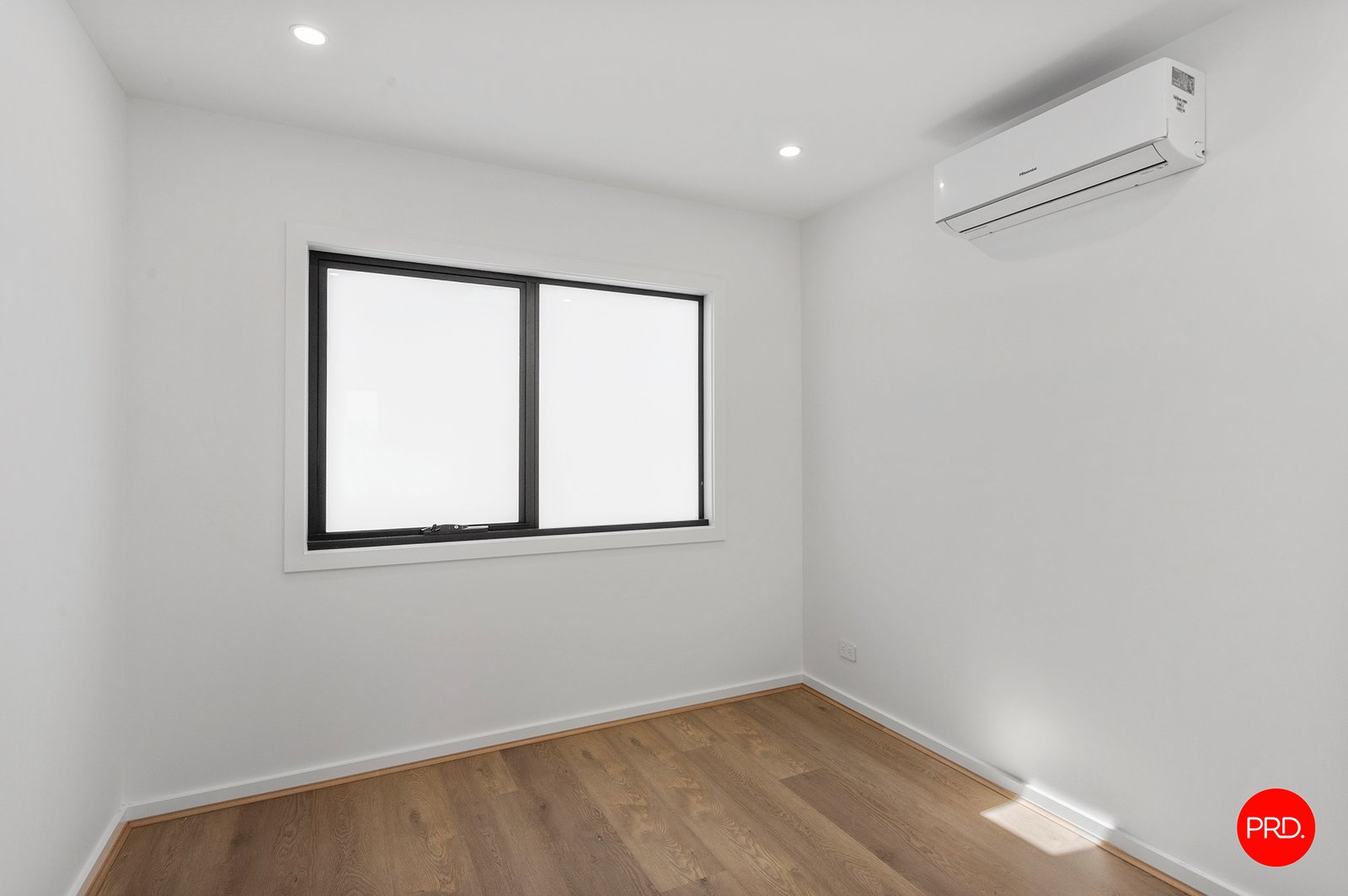 Units 1 & 2/8 Cook Street SPRING GULLY 9