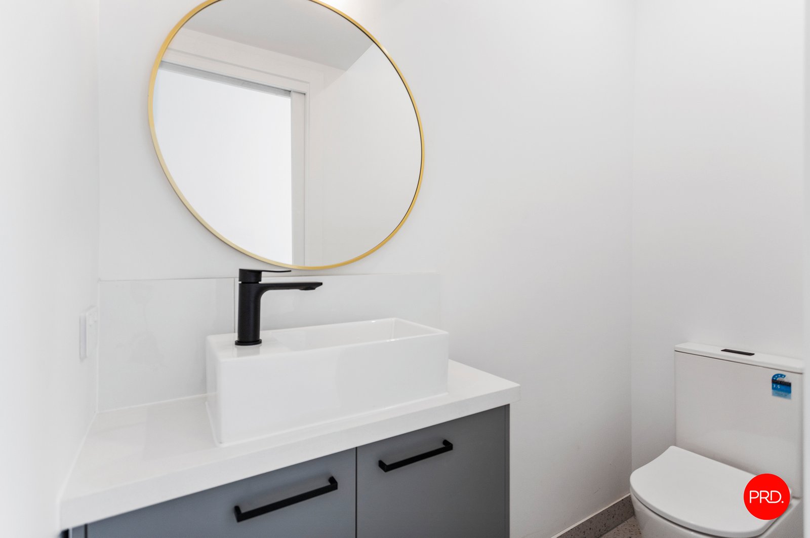 Units 1 & 2/8 Cook Street SPRING GULLY 10