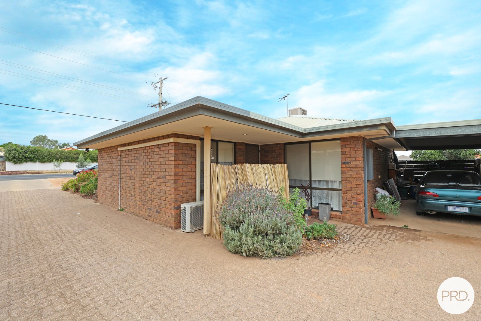 Units 1-3, 337 Walnut Avenue MILDURA 5