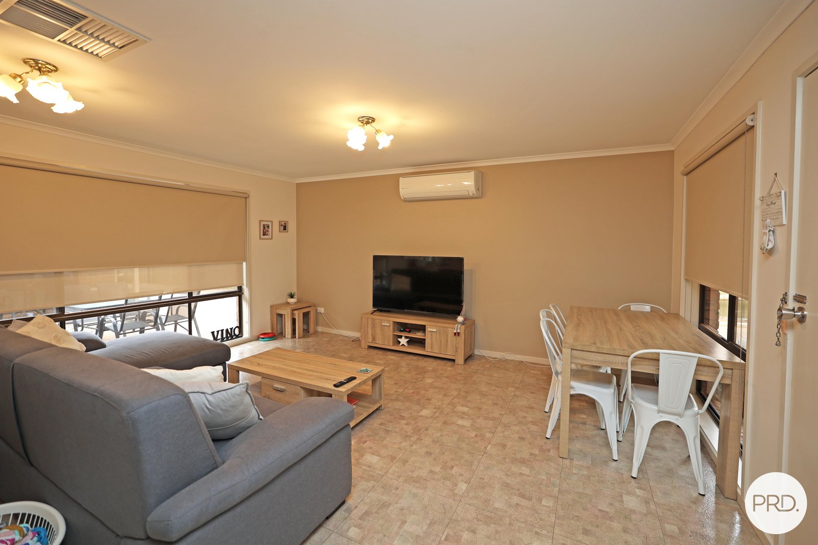 Units 1-3, 337 Walnut Avenue MILDURA 8