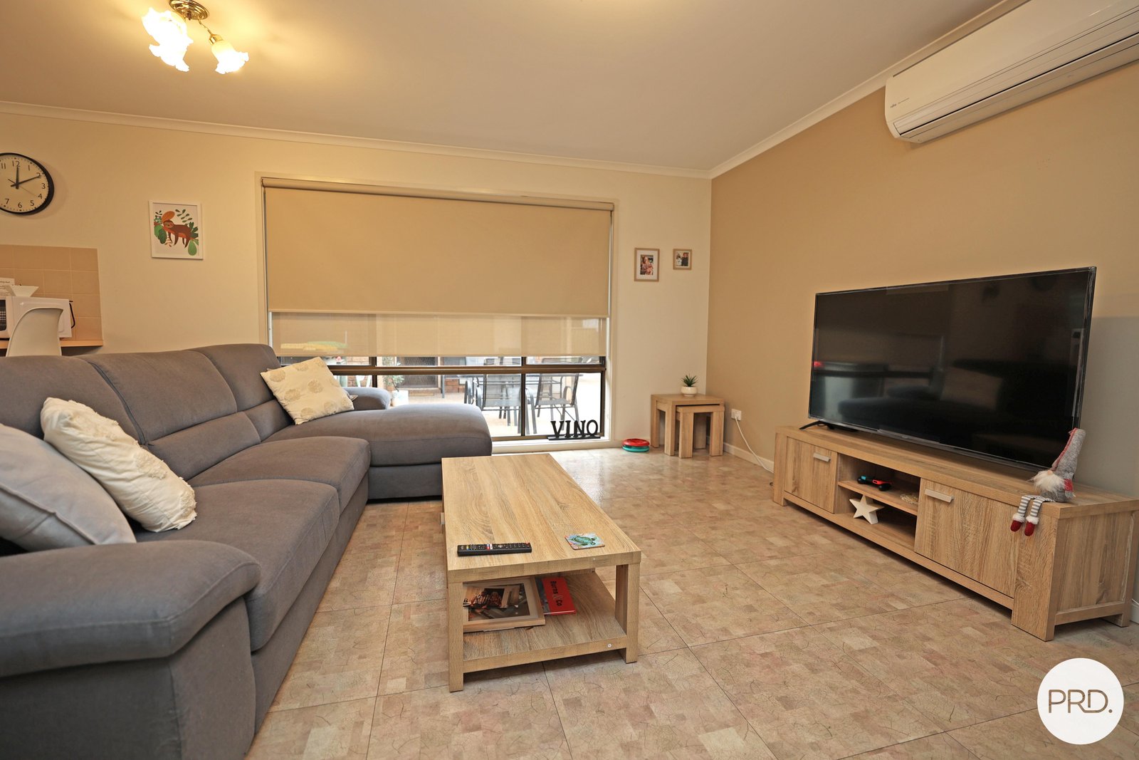 Units 1-3, 337 Walnut Avenue MILDURA 9