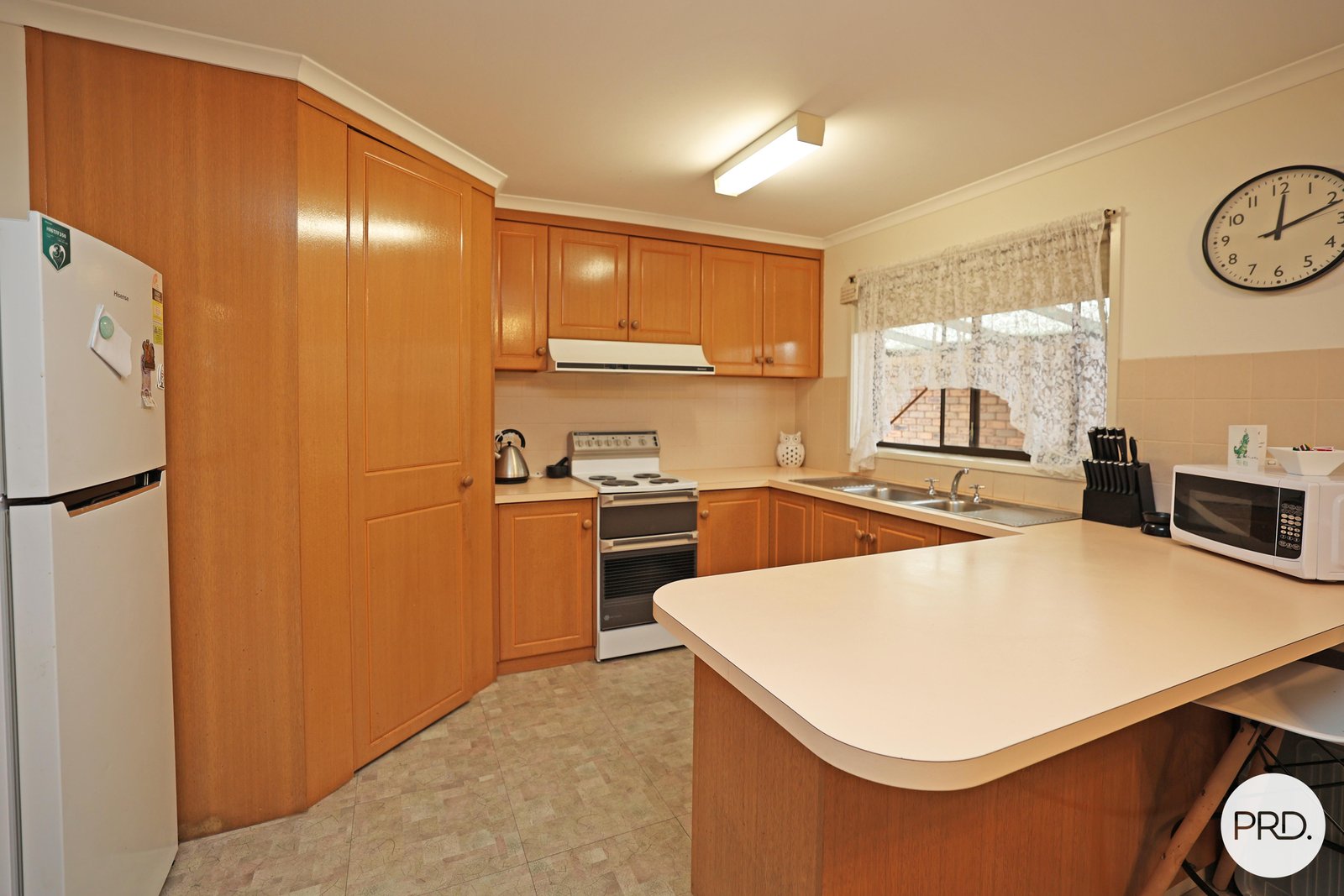 Units 1-3, 337 Walnut Avenue MILDURA 10