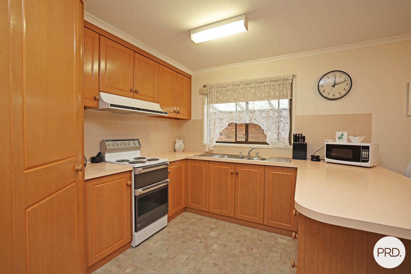 Units 1-3, 337 Walnut Avenue MILDURA 11