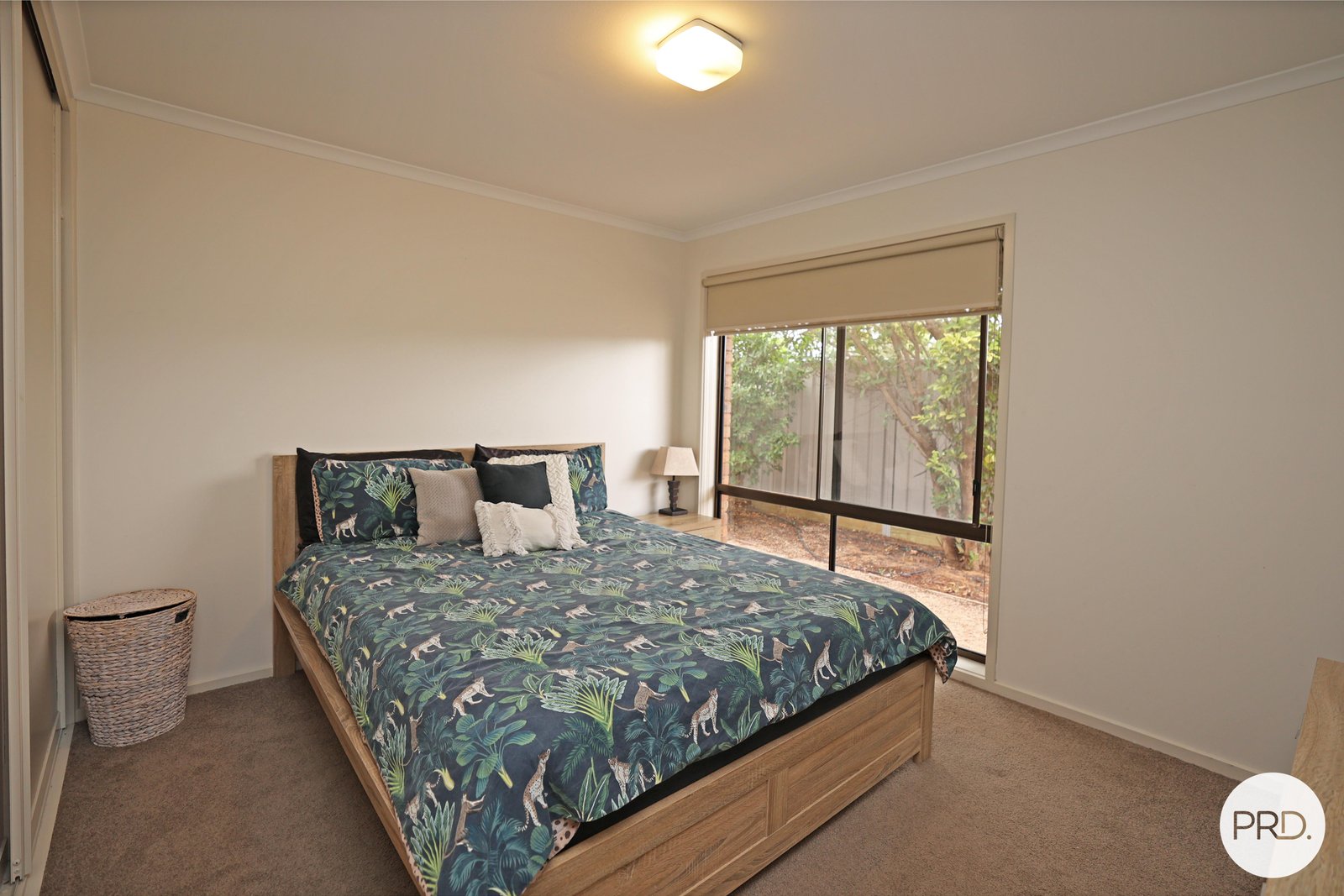 Units 1-3, 337 Walnut Avenue MILDURA 12