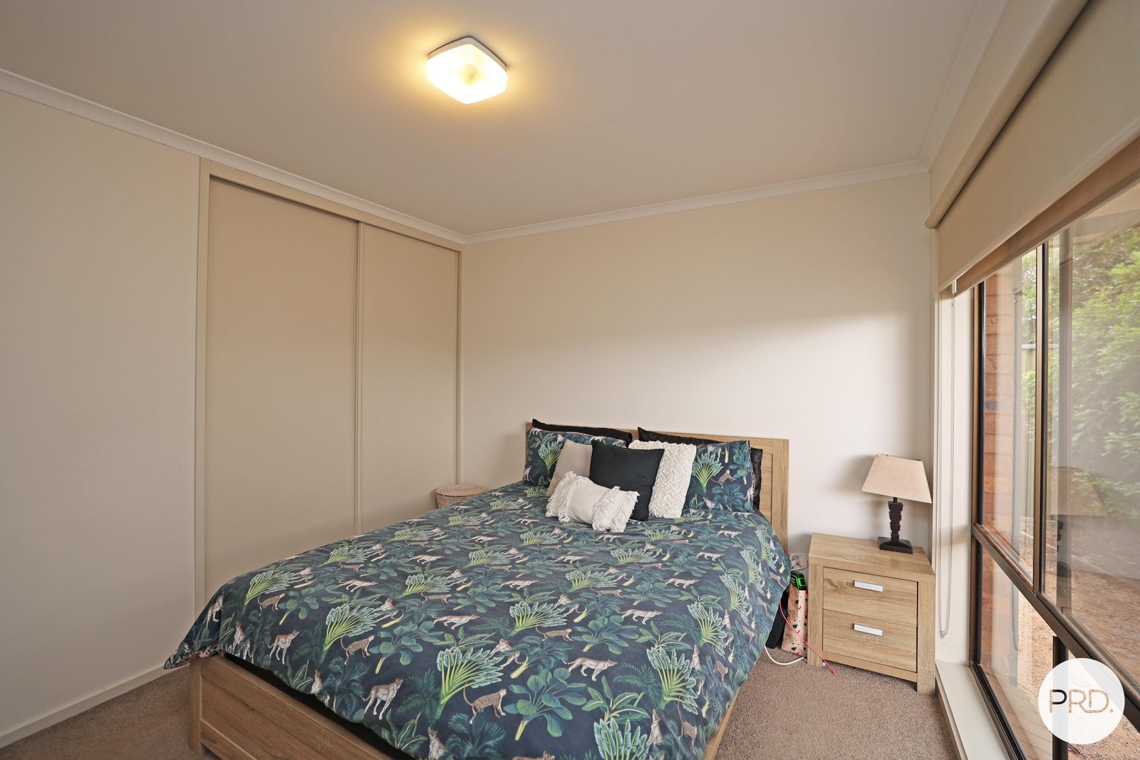 Units 1-3, 337 Walnut Avenue MILDURA 13