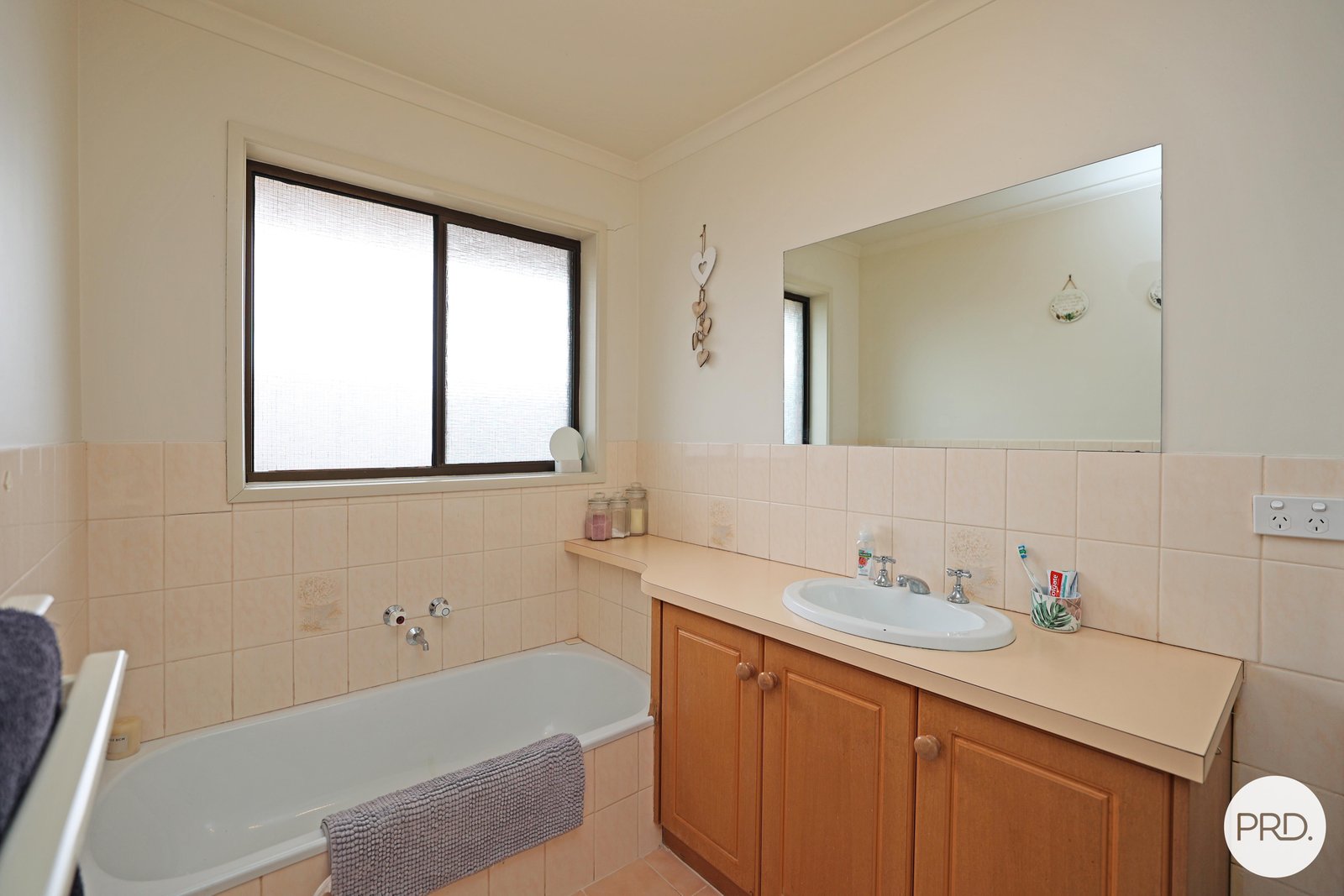 Units 1-3, 337 Walnut Avenue MILDURA 14