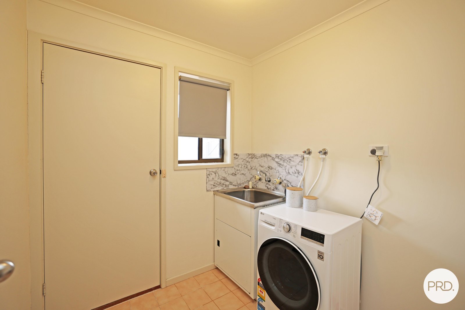 Units 1-3, 337 Walnut Avenue MILDURA 15