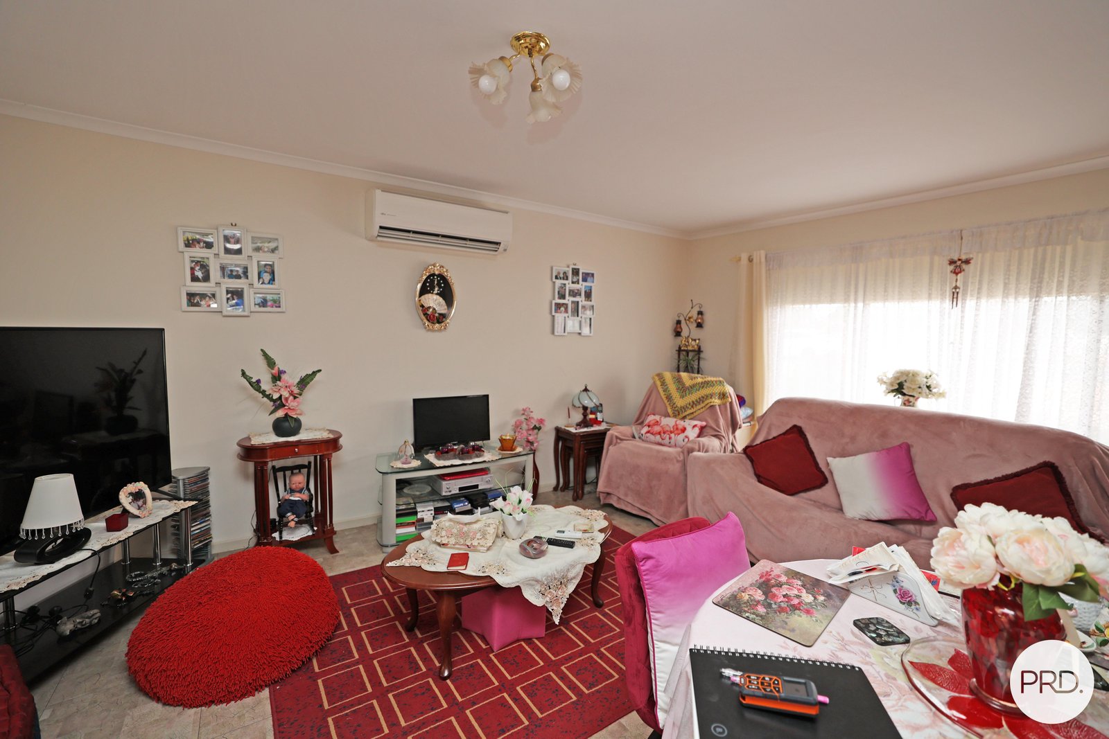 Units 1-3, 337 Walnut Avenue MILDURA 16