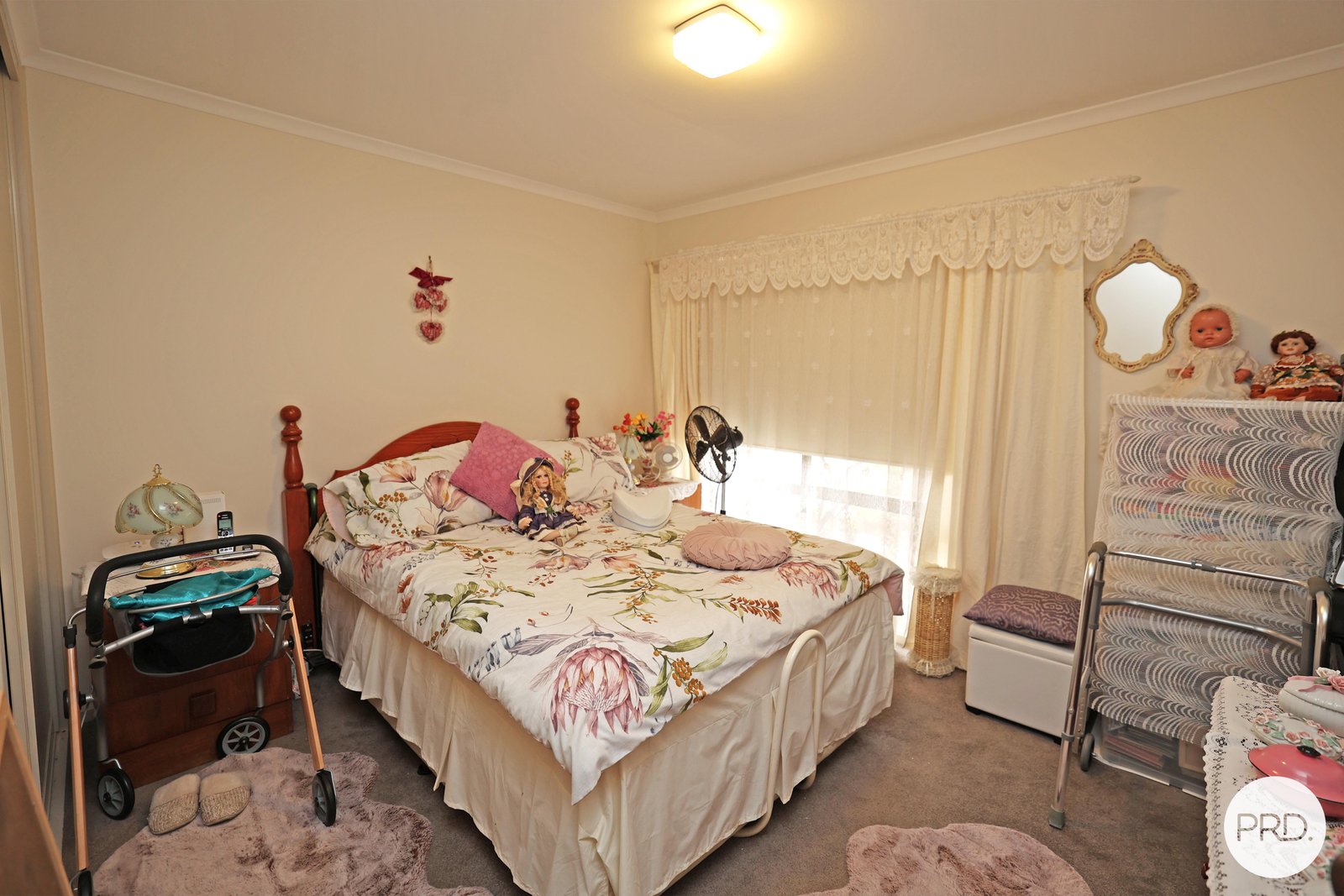 Units 1-3, 337 Walnut Avenue MILDURA 17