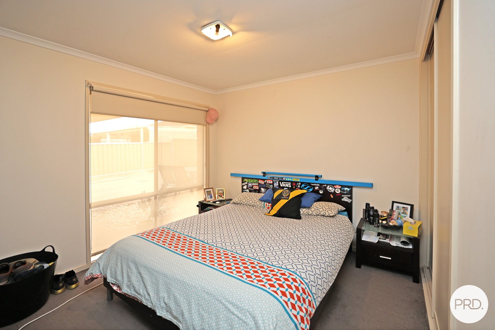 Units 1-3, 337 Walnut Avenue MILDURA 18