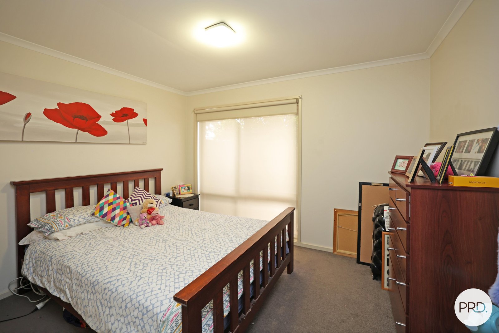 Units 1-3, 337 Walnut Avenue MILDURA 19