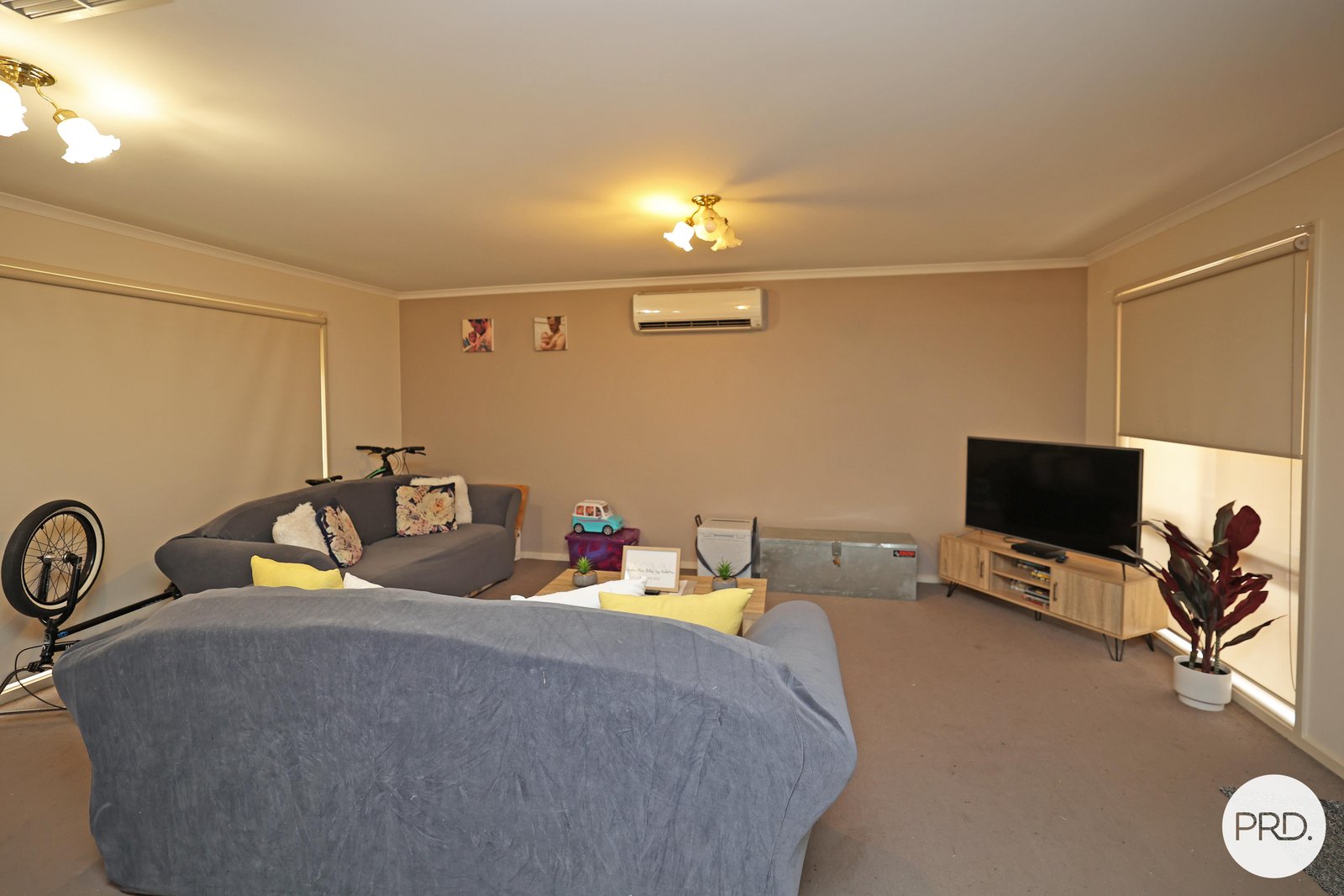 Units 1-3, 337 Walnut Avenue MILDURA 20