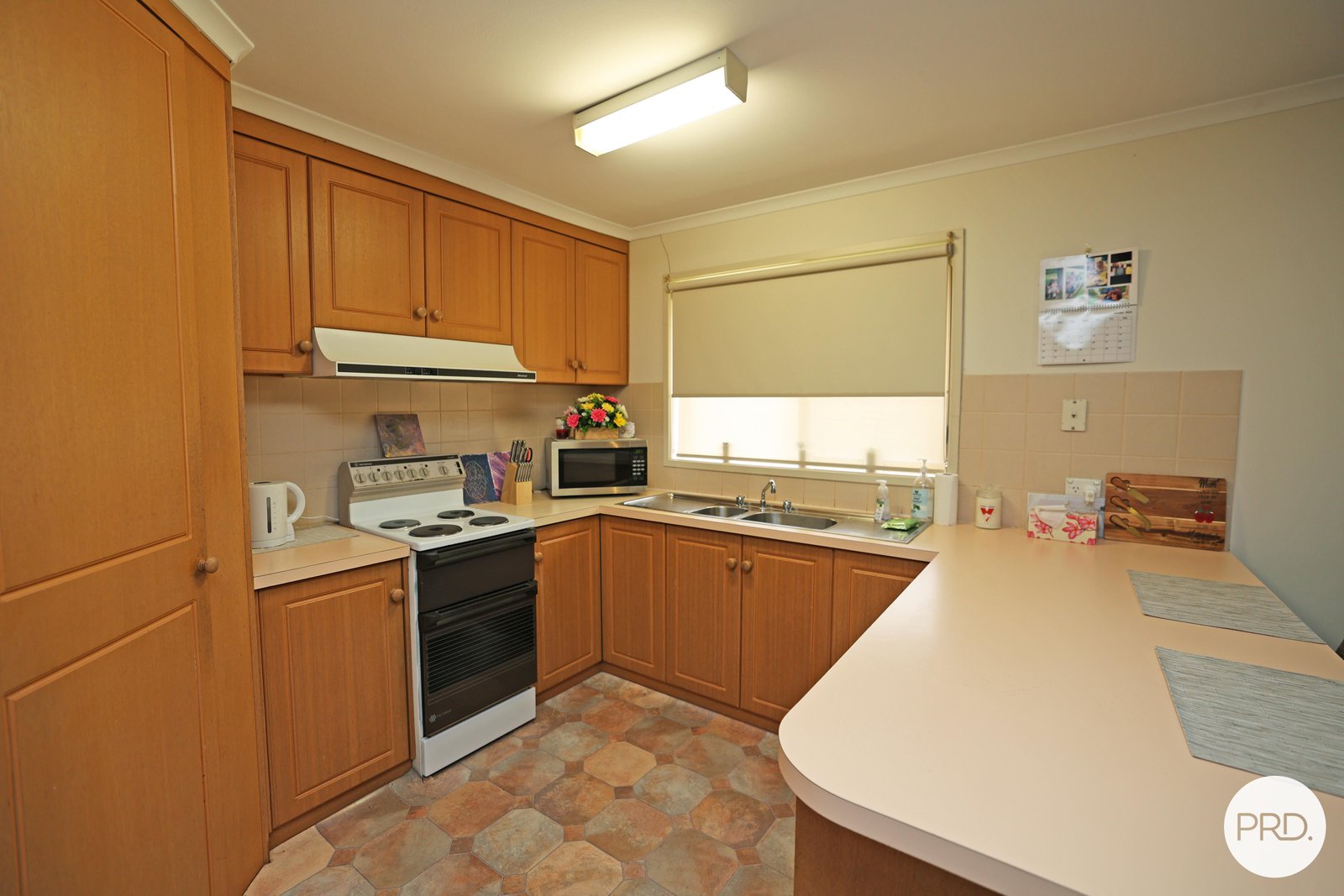 Units 1-3, 337 Walnut Avenue MILDURA 21