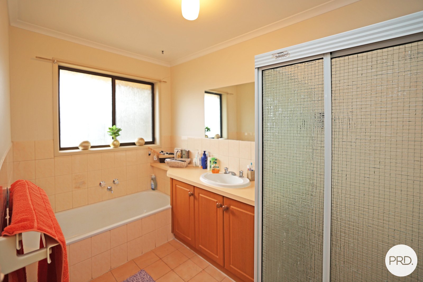 Units 1-3, 337 Walnut Avenue MILDURA 22