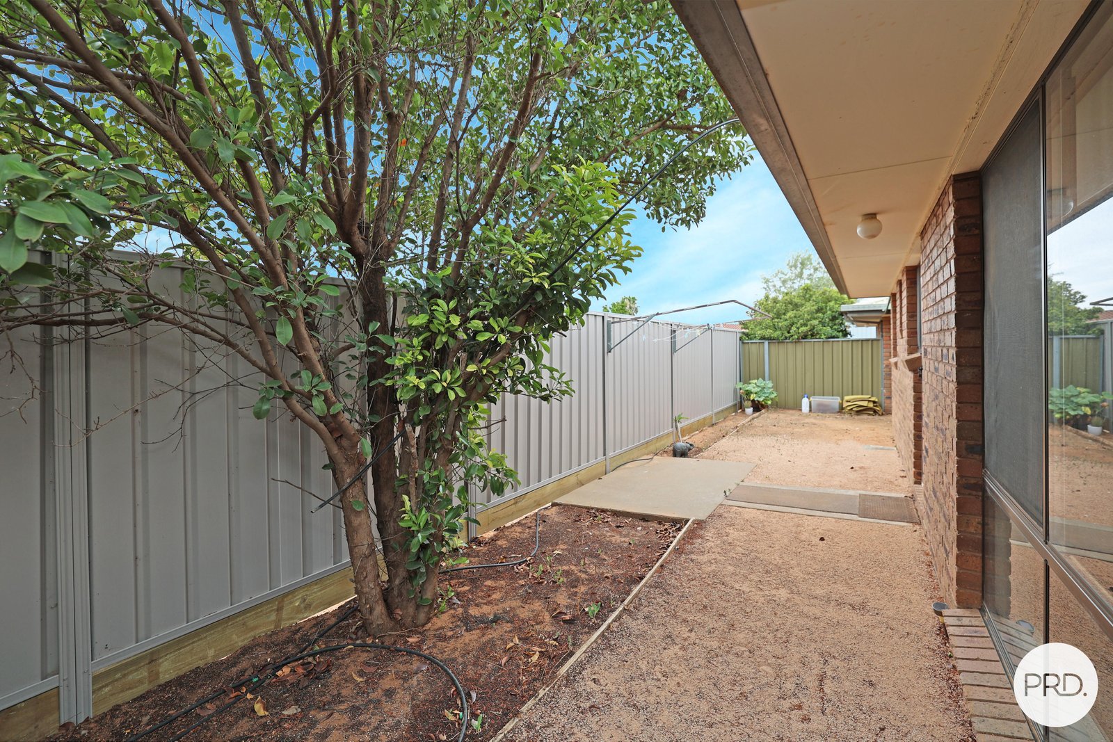 Units 1-3, 337 Walnut Avenue MILDURA 23