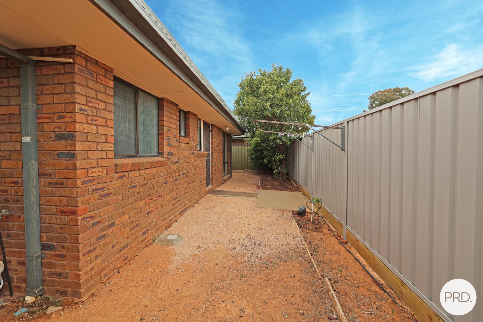 Units 1-3, 337 Walnut Avenue MILDURA 24