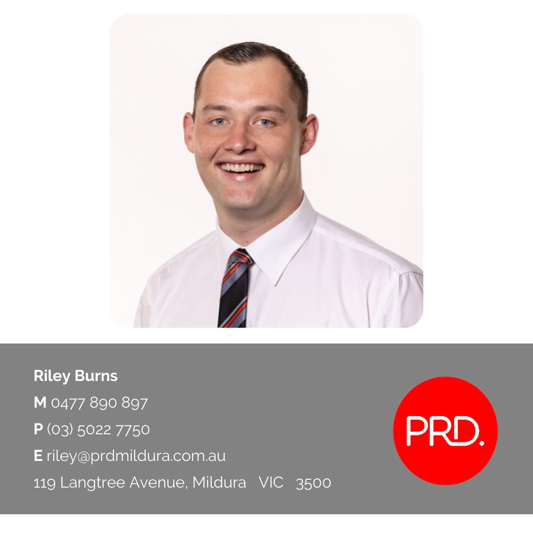 Units 1-3, 337 Walnut Avenue MILDURA 26