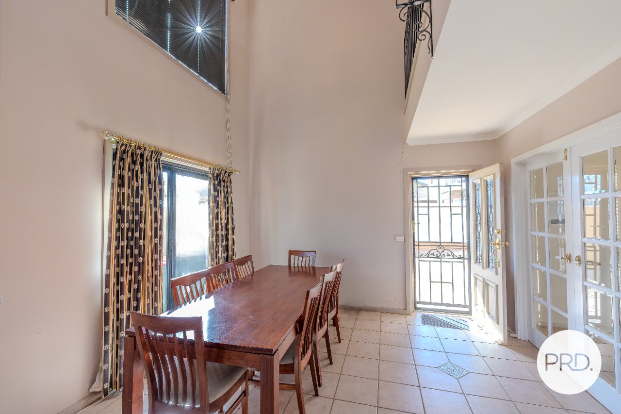 Units 1, 3 & 4, 386 Deakin Avenue MILDURA 3