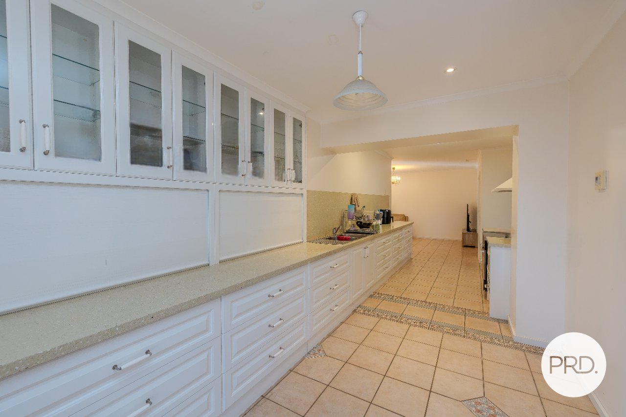 Units 1, 3 & 4, 386 Deakin Avenue MILDURA 6