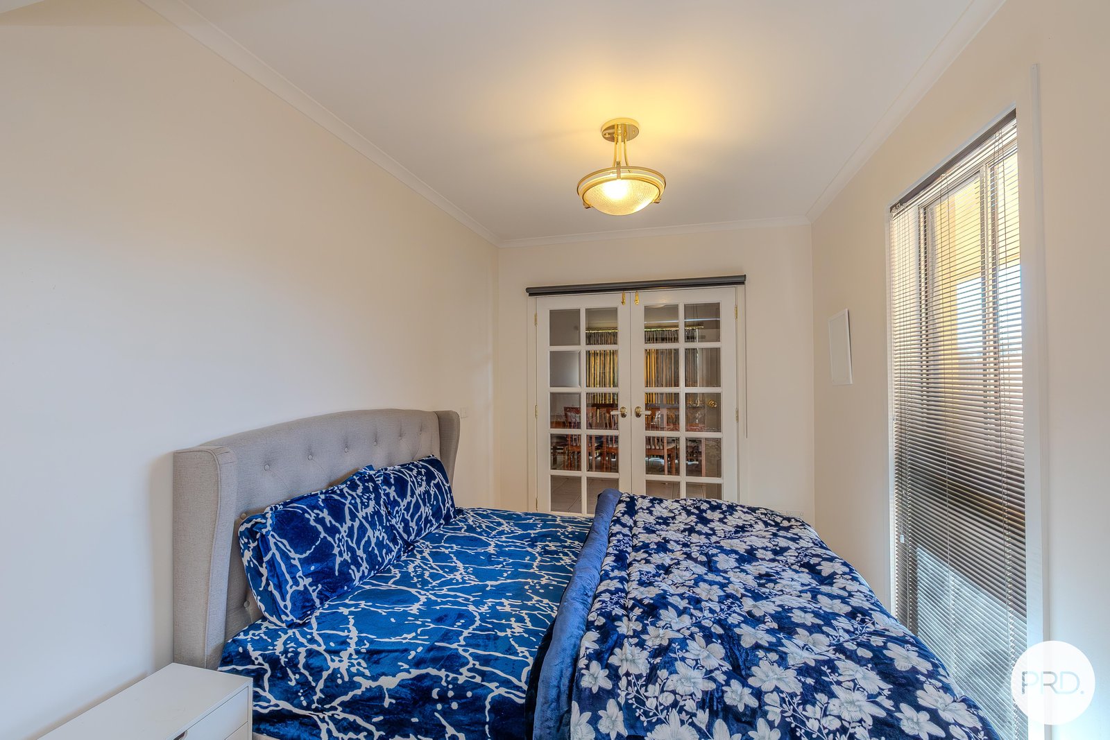 Units 1, 3 & 4, 386 Deakin Avenue MILDURA 8