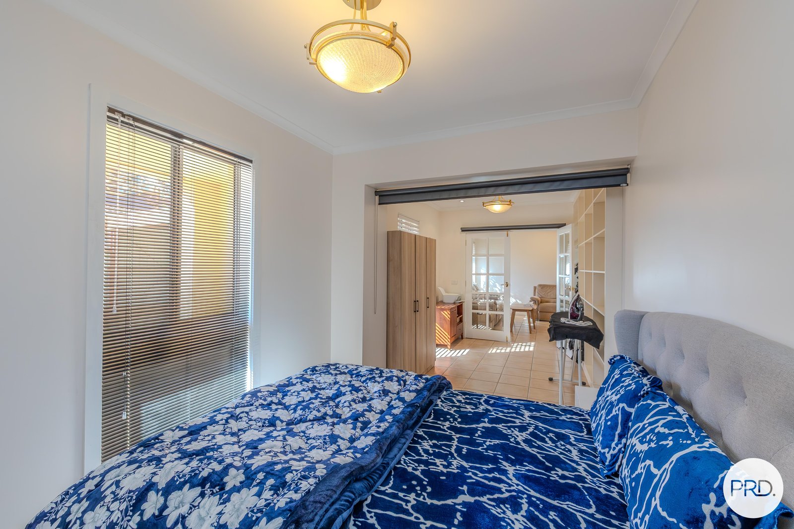 Units 1, 3 & 4, 386 Deakin Avenue MILDURA 9