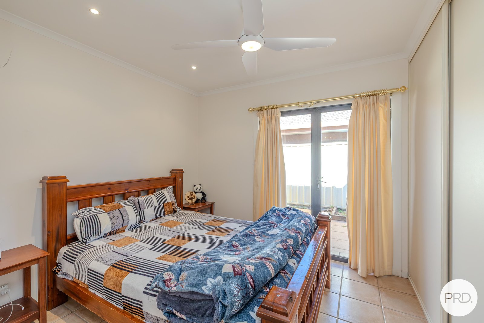 Units 1, 3 & 4, 386 Deakin Avenue MILDURA 10