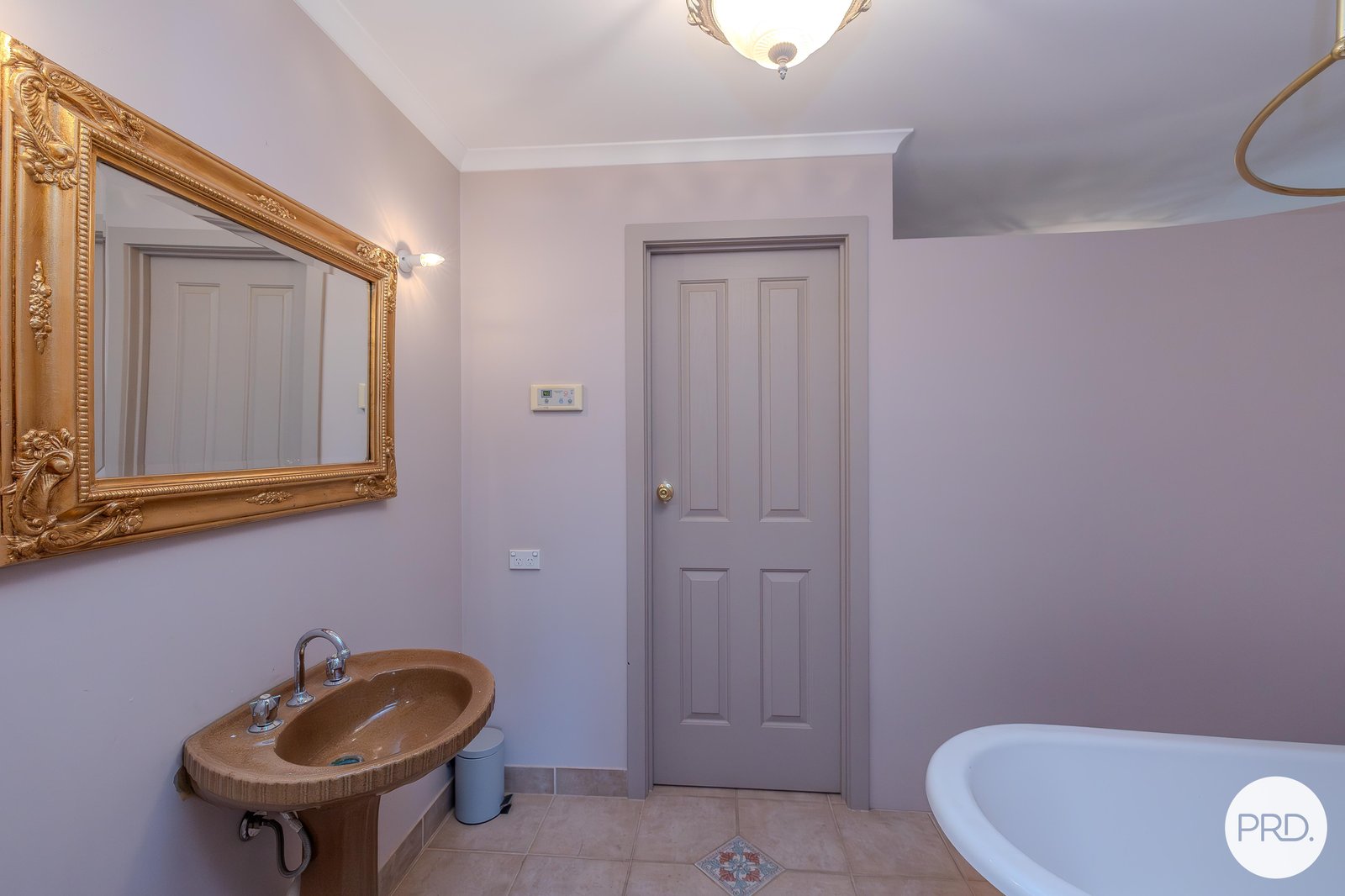 Units 1, 3 & 4, 386 Deakin Avenue MILDURA 12