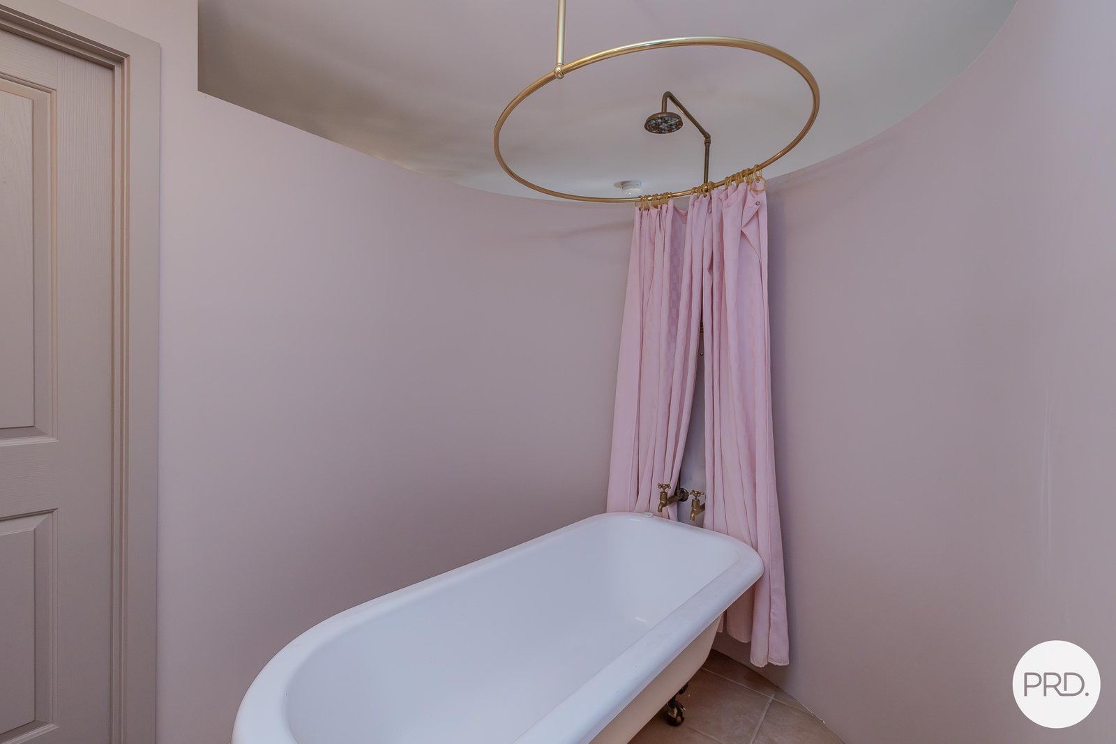 Units 1, 3 & 4, 386 Deakin Avenue MILDURA 13