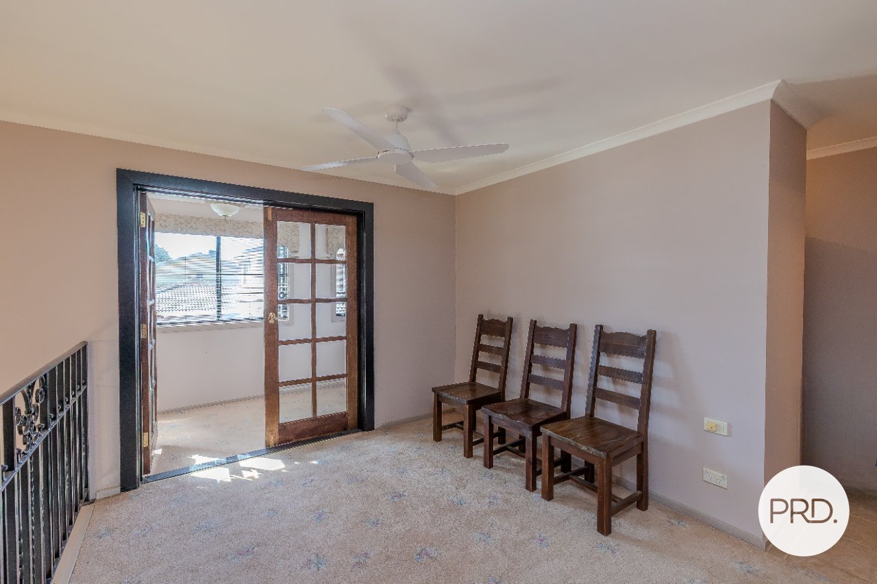 Units 1, 3 & 4, 386 Deakin Avenue MILDURA 14