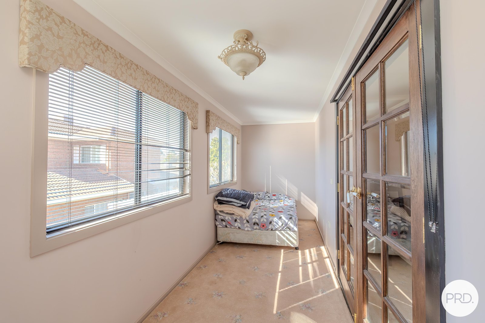 Units 1, 3 & 4, 386 Deakin Avenue MILDURA 15