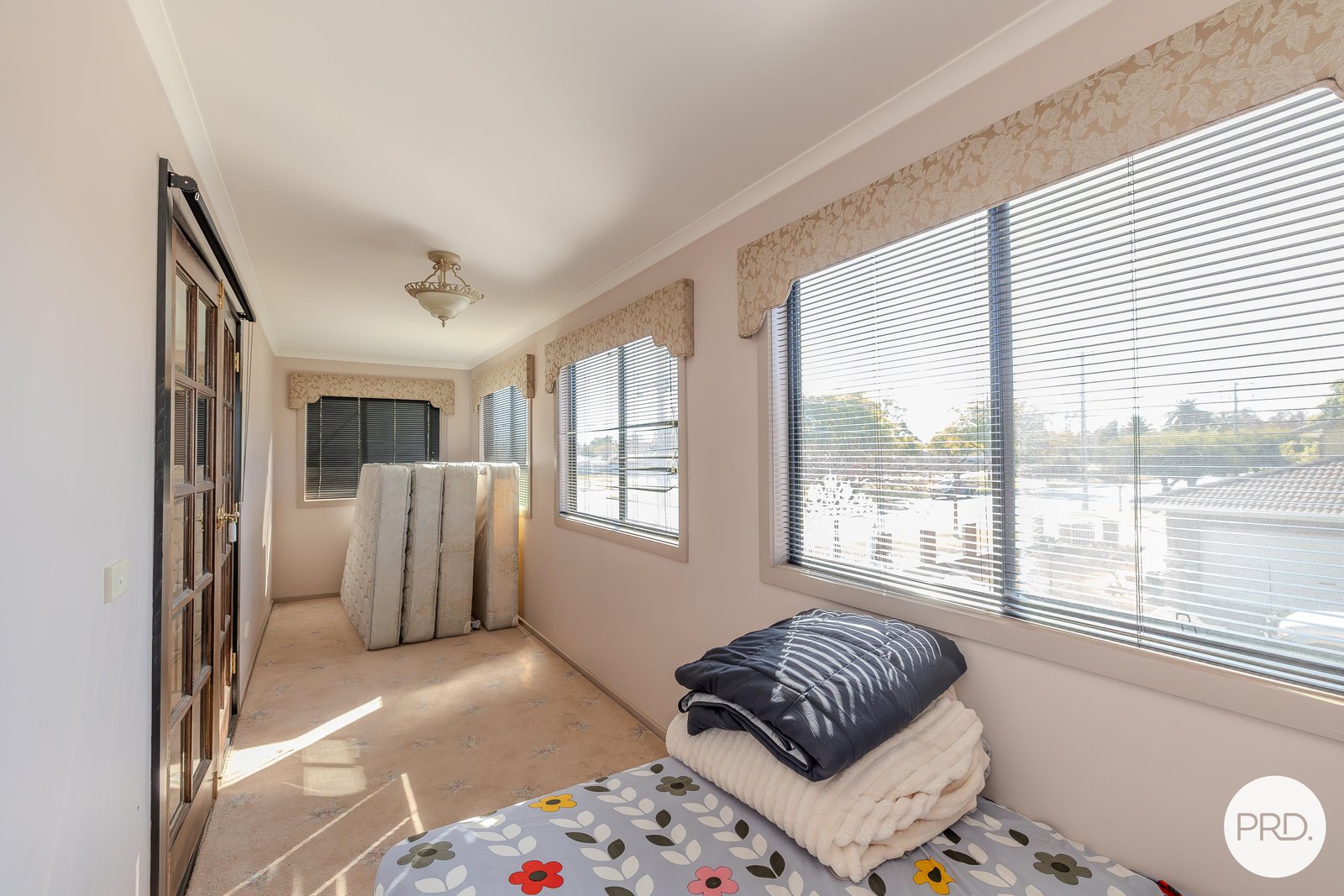 Units 1, 3 & 4, 386 Deakin Avenue MILDURA 16