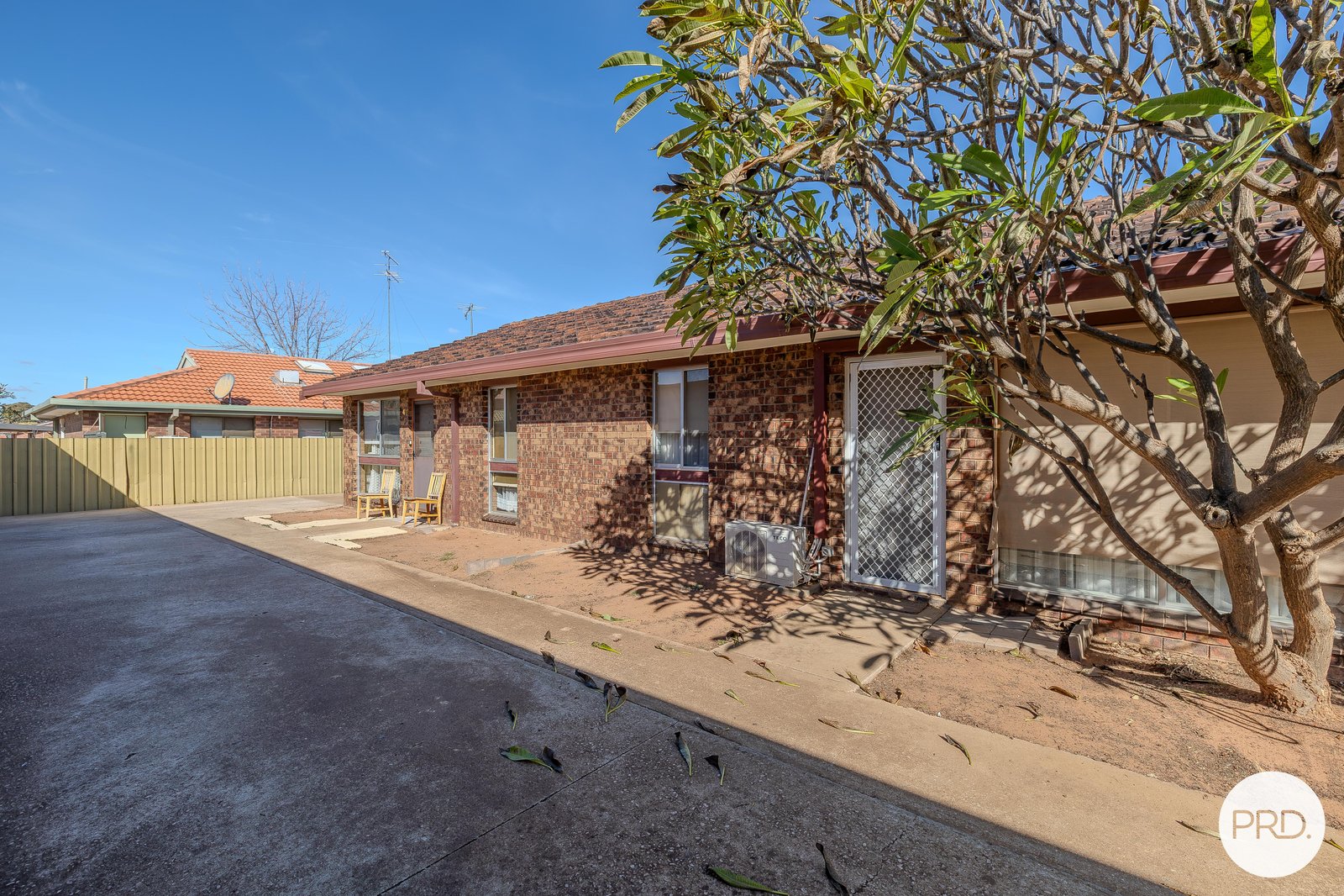 Units 1, 3 & 4, 386 Deakin Avenue MILDURA 18